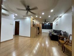 Blk 341B Sun Trellis (Sembawang), HDB 5 Rooms #566164161